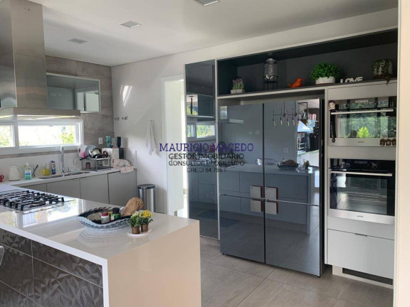 Imagem Casa com 4 Quartos à Venda, 525 m² em Tambore - Santana De Parnaíba Imagem Casa com 4 Quartos à Venda, 525 m² em Tambore - Santana De Parnaíba