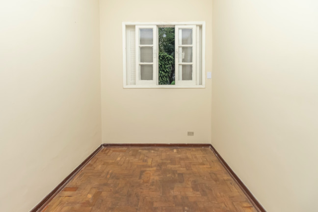 Imagem Casa com 5 Quartos à Venda, 227 m² em Santa Cecília - São Paulo