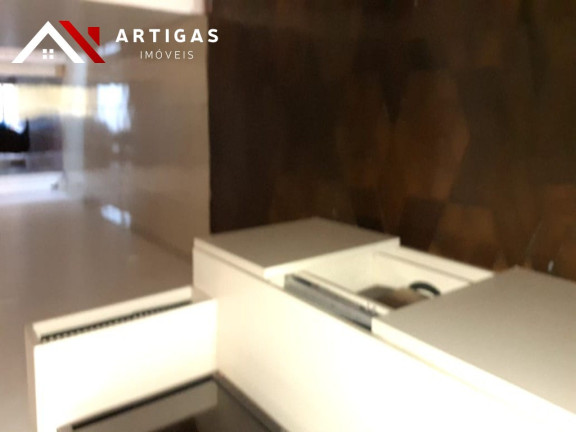 Imagem Imóvel com 3 Quartos à Venda, 170 m² em Mooca - São Paulo