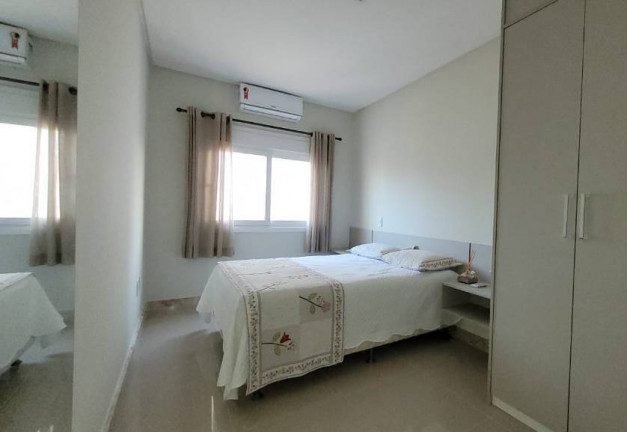 Imagem Apartamento com 2 Quartos à Venda, 74 m² em Navegantes - Capão Da Canoa