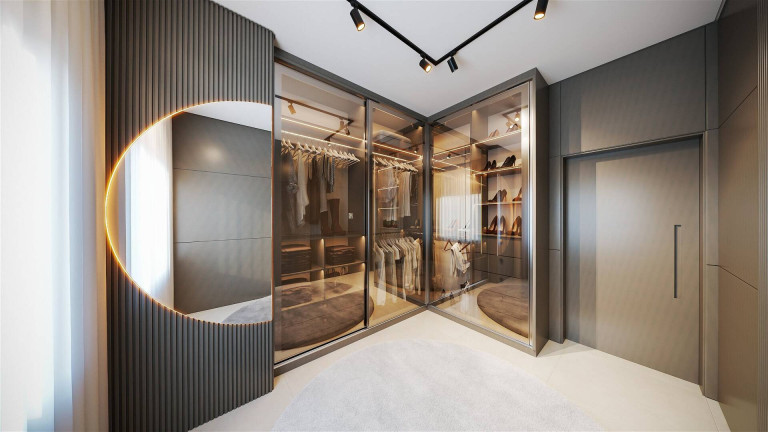 Imagem Apartamento com 2 Quartos à Venda, 68 m² em Itajuba - Barra Velha Imagem Apartamento com 2 Quartos à Venda, 68 m² em Itajuba - Barra Velha