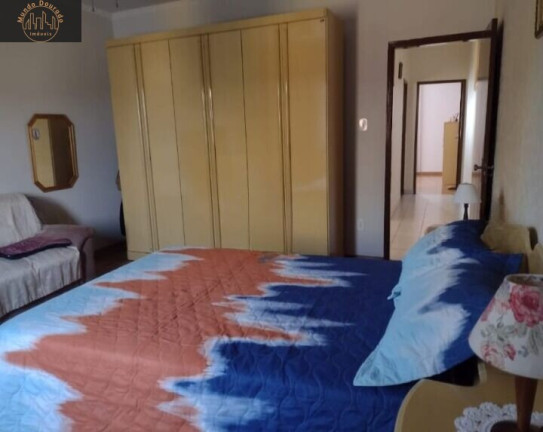 Imagem Sobrado com 2 Quartos à Venda, 199 m² em Planalto - São Bernardo Do Campo Imagem Sobrado com 2 Quartos à Venda, 199 m² em Planalto - São Bernardo Do Campo