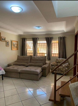 Imagem Casa com 3 Quartos à Venda, 160 m² em Parque Boa Esperança - Indaiatuba Imagem Casa com 3 Quartos à Venda, 160 m² em Parque Boa Esperança - Indaiatuba