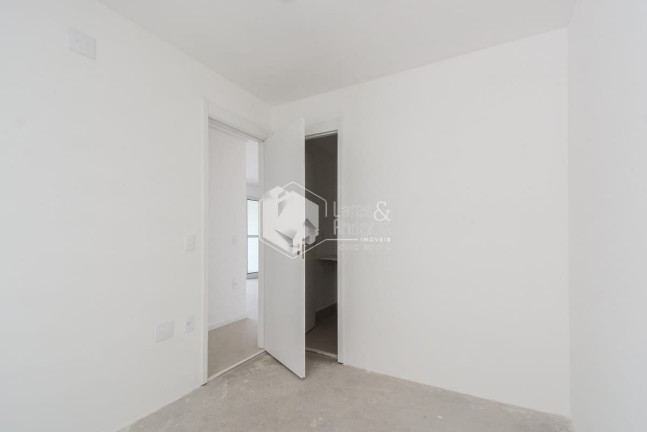 Imagem Apartamento com 3 Quartos à Venda, 109 m² em Vila Zilda (tatuapé) - São Paulo