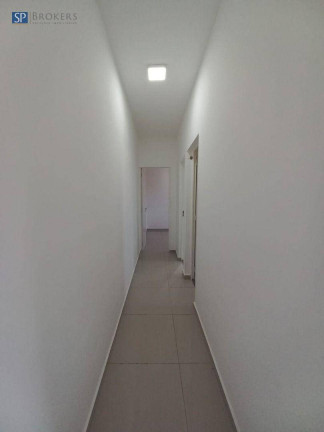 Imagem Apartamento com 2 Quartos à Venda, 48 m² em Condomínio Residencial Verona - Valinhos Imagem Apartamento com 2 Quartos à Venda, 48 m² em Condomínio Residencial Verona - Valinhos