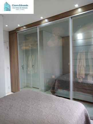 Imagem Imóvel com 3 Quartos à Venda, 86 m² em Mooca - São Paulo