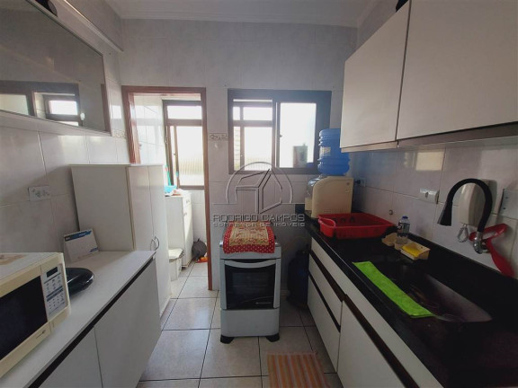 Imagem Apartamento com 2 Quartos à Venda, 118 m² em Tupi - Praia Grande Imagem Apartamento com 2 Quartos à Venda, 118 m² em Tupi - Praia Grande
