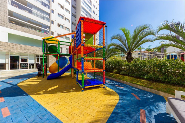 Imagem Imóvel com 3 Quartos à Venda, em Vila Mariana - São Paulo Imagem Imóvel com 3 Quartos à Venda, em Vila Mariana - São Paulo