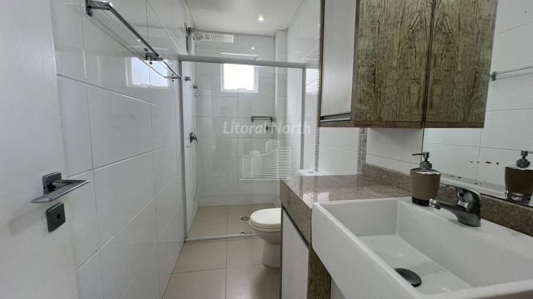 Imagem Apartamento com 3 Quartos à Venda, 110 m² em Centro - Balneário Camboriú Imagem Apartamento com 3 Quartos à Venda, 110 m² em Centro - Balneário Camboriú