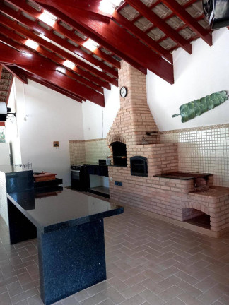 Imagem Chácara com 3 Quartos à Venda, 8.000 m² em Centro - Bady Bassit Imagem Chácara com 3 Quartos à Venda, 8.000 m² em Centro - Bady Bassit