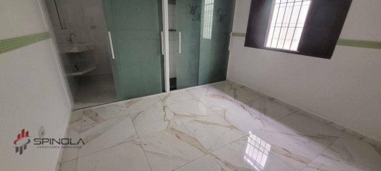 Imagem Casa com 2 Quartos à Venda, 70 m² em Maracanã - Praia Grande Imagem Casa com 2 Quartos à Venda, 70 m² em Maracanã - Praia Grande