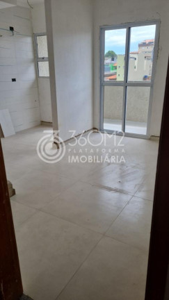 Imagem Apartamento com 2 Quartos à Venda, 69 m² em Jardim Santo Alberto - Santo André Imagem Apartamento com 2 Quartos à Venda, 69 m² em Jardim Santo Alberto - Santo André