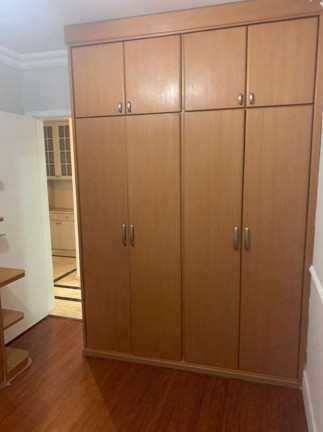 Imagem Apartamento com 3 Quartos à Venda, 85 m² em Vila Mascote - São Paulo Imagem Apartamento com 3 Quartos à Venda, 85 m² em Vila Mascote - São Paulo