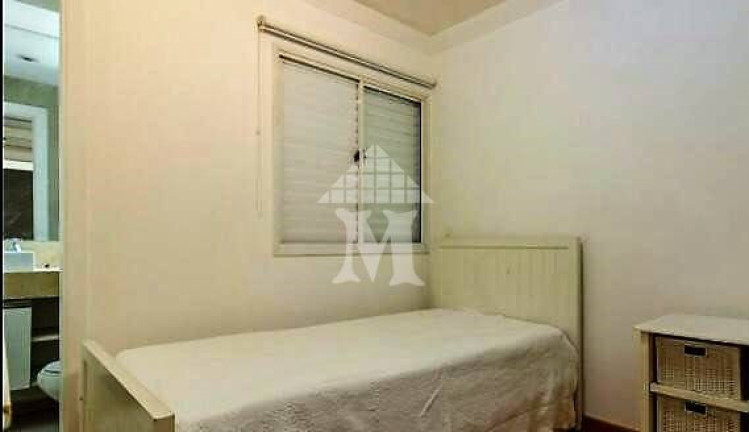 Imagem Apartamento com 2 Quartos à Venda, 80 m² em Paraíso - São Paulo Imagem Apartamento com 2 Quartos à Venda, 80 m² em Paraíso - São Paulo