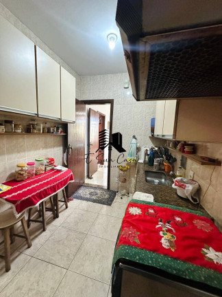 Imagem Casa com 3 Quartos à Venda, 360 m² em Alípio De Melo - Belo Horizonte Imagem Casa com 3 Quartos à Venda, 360 m² em Alípio De Melo - Belo Horizonte