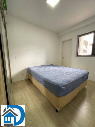 Imagem Apartamento com 2 Quartos à Venda, 59 m² em Jardim São Carlos - Sorocaba Imagem Apartamento com 2 Quartos à Venda, 59 m² em Jardim São Carlos - Sorocaba