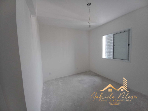 Imagem Apartamento com 2 Quartos à Venda, 85 m² em Marapé - Santos Imagem Apartamento com 2 Quartos à Venda, 85 m² em Marapé - Santos