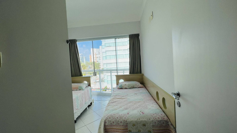 Imagem Apartamento com 3 Quartos à Venda, 87 m² em Riviera De São Lourenço - Bertioga Imagem Apartamento com 3 Quartos à Venda, 87 m² em Riviera De São Lourenço - Bertioga
