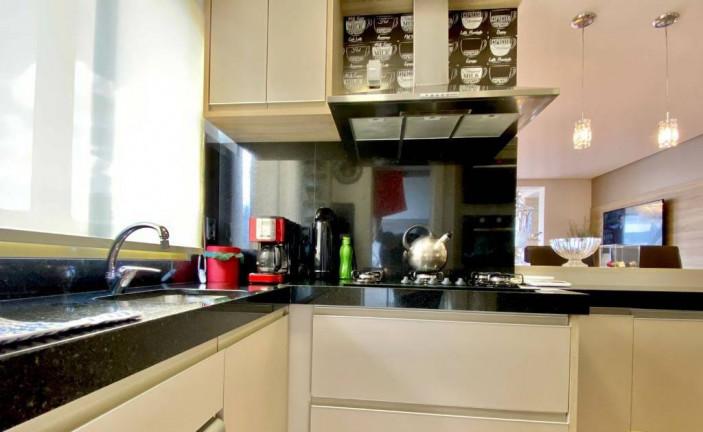 Imagem Apartamento com 3 Quartos à Venda, 98 m² em Navegantes - Capão Da Canoa Imagem Apartamento com 3 Quartos à Venda, 98 m² em Navegantes - Capão Da Canoa