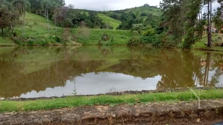 Imagem Imóvel com 6 Quartos à Venda, 146 m² em Centro - Socorro Imagem Imóvel com 6 Quartos à Venda, 146 m² em Centro - Socorro