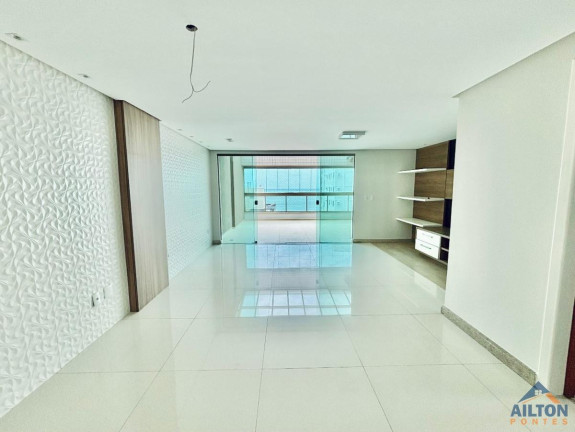Imagem Apartamento com 4 Quartos à Venda, 213 m² em Praia Do Morro - Guarapari Imagem Apartamento com 4 Quartos à Venda, 213 m² em Praia Do Morro - Guarapari