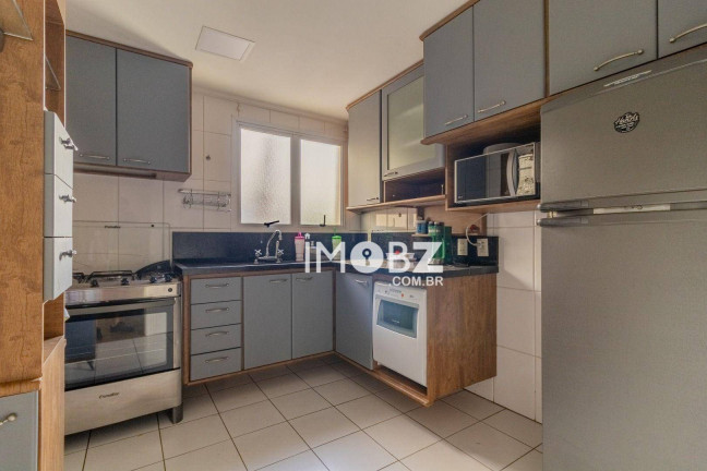 Imagem Imóvel com 3 Quartos à Venda, 112 m² em Portal Do Morumbi - São Paulo Imagem Imóvel com 3 Quartos à Venda, 112 m² em Portal Do Morumbi - São Paulo