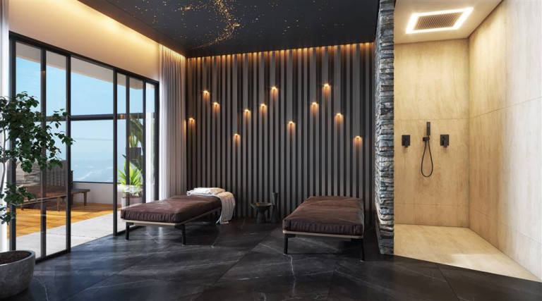 Imagem Apartamento com 2 Quartos à Venda, 72 m² em Guilhermina - Praia Grande