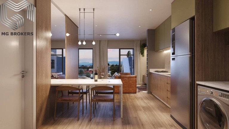 Imagem Imóvel com 1 Quarto à Venda, 64 m² em Centro - Urubici Imagem Imóvel com 1 Quarto à Venda, 64 m² em Centro - Urubici