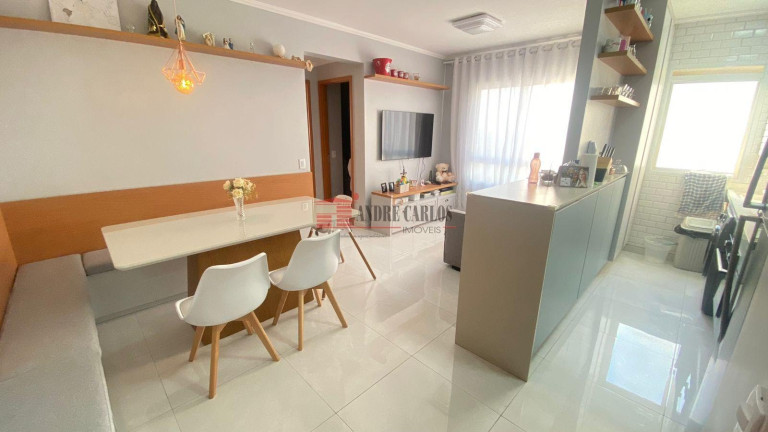 Imagem Apartamento com 2 Quartos à Venda, 46 m² em Jardim Boa Vista (zona Oeste) - São Paulo Imagem Apartamento com 2 Quartos à Venda, 46 m² em Jardim Boa Vista (zona Oeste) - São Paulo