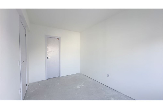 Imagem Apartamento com 1 Quarto à Venda, 43 m² em Moinhos De Vento - Porto Alegre