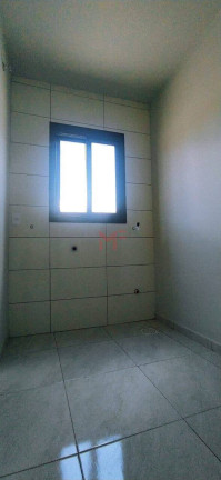 Imagem Casa com 2 Quartos à Venda,  em Capão Da Canoa