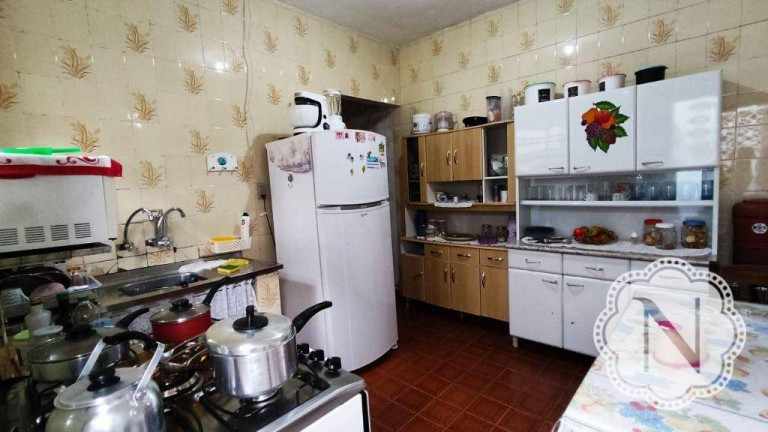 Imagem Casa com 2 Quartos à Venda, 67 m² em Savoy - Itanhaém Imagem Casa com 2 Quartos à Venda, 67 m² em Savoy - Itanhaém