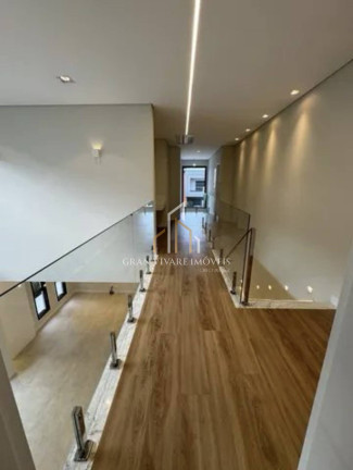 Imagem Casa com 4 Quartos à Venda, 400 m² em Urbanova - São José Dos Campos Imagem Casa com 4 Quartos à Venda, 400 m² em Urbanova - São José Dos Campos
