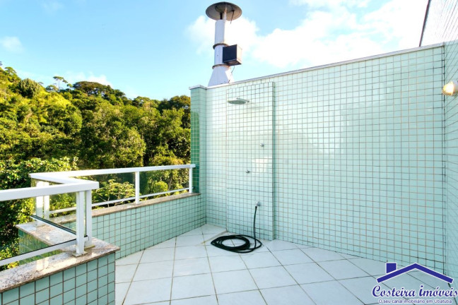 Imagem Apartamento com 3 Quartos à Venda, 178 m² em Praia Grande - Ubatuba Imagem Apartamento com 3 Quartos à Venda, 178 m² em Praia Grande - Ubatuba