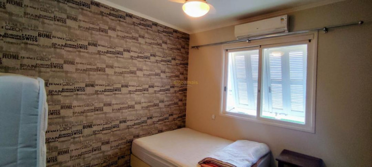Imagem Imóvel com 3 Quartos à Venda, 110 m² em Atlântida - Xangri-lá