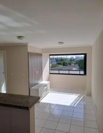 Imagem Apartamento à Venda, 55 m² em Centro - Lauro De Freitas Imagem Apartamento à Venda, 55 m² em Centro - Lauro De Freitas