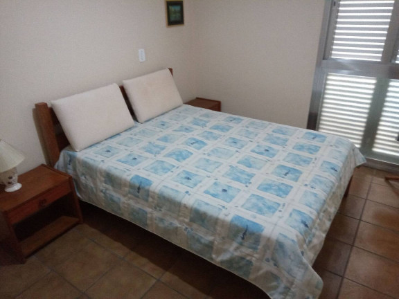 Imagem Apartamento com 2 Quartos à Venda, 94 m² em Enseada - Guarujá