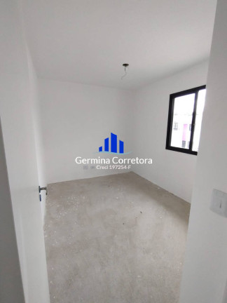 Imagem Casa com 2 Quartos à Venda, 62 m² em Jardim Petrópolis - Cotia