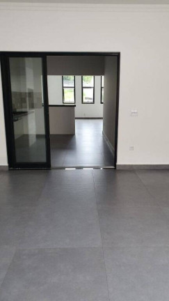 Imagem Casa com 3 Quartos à Venda, 175 m² em Bairro Dos Guedes - Tremembé