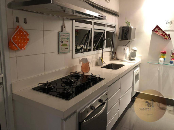 Imagem Apartamento com 3 Quartos à Venda, 123 m² em Centro - São Bernardo Do Campo Imagem Apartamento com 3 Quartos à Venda, 123 m² em Centro - São Bernardo Do Campo