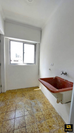 Imagem Apartamento com 2 Quartos à Venda, 60 m² em Nova Petrópolis - São Bernardo Do Campo Imagem Apartamento com 2 Quartos à Venda, 60 m² em Nova Petrópolis - São Bernardo Do Campo