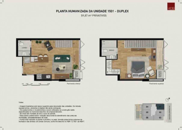 Imagem Imóvel com 1 Quarto à Venda, 36 m² em Centro - Rio De Janeiro Imagem Imóvel com 1 Quarto à Venda, 36 m² em Centro - Rio De Janeiro
