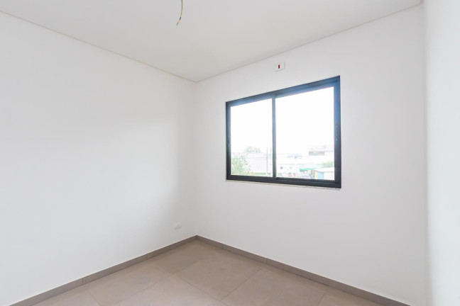 Imagem Sobrado com 3 Quartos à Venda, 122 m² em Pilarzinho - Curitiba