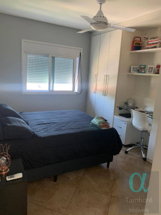 Imagem Casa com 4 Quartos à Venda, 430 m² em São Fernando Residência - Barueri Imagem Casa com 4 Quartos à Venda, 430 m² em São Fernando Residência - Barueri