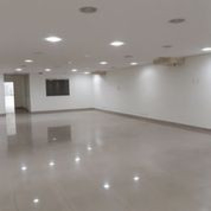 Imóvel Comercial à Venda, 805 m² em Cambuci - São Paulo