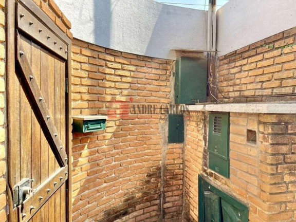 Imagem Casa de Condomínio com 4 Quartos à Venda, 464 m² em Jardim Colibri - Cotia Imagem Casa de Condomínio com 4 Quartos à Venda, 464 m² em Jardim Colibri - Cotia