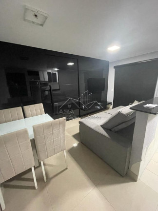 Imagem Apartamento com 2 Quartos à Venda, em Tatuapé - São Paulo Imagem Apartamento com 2 Quartos à Venda, em Tatuapé - São Paulo