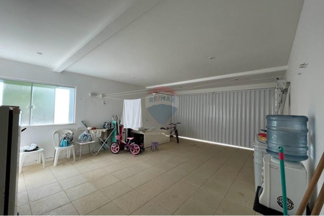Imagem Casa de Condomínio com 4 Quartos à Venda, 450 m² em Itacimirim - Camaçari Imagem Casa de Condomínio com 4 Quartos à Venda, 450 m² em Itacimirim - Camaçari