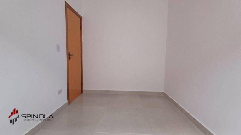 Imagem Casa com 2 Quartos à Venda, 47 m² em Mirim - Praia Grande Imagem Casa com 2 Quartos à Venda, 47 m² em Mirim - Praia Grande