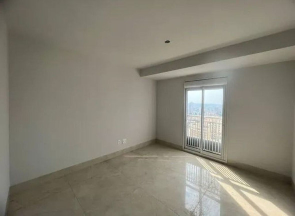 Imagem Apartamento com 4 Quartos à Venda, 178 m² em Setor Oeste - Goiânia